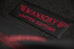 Lamborghini Aventador LP700-4 by Mansory 2012 года